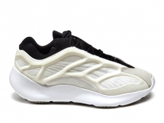 Adidas Yeezy Boost 700 V3 White/Black B66