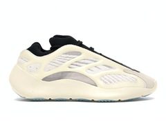Adidas Yeezy Boost 700 V3 Azael B66